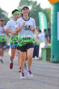 BIB: 
                            <button type="button" onclick="openModal(3642563)" class="btn btn-primary btn-sm float-right btn-popup" data-toggle="modal" data-target=".modal-high-quality">
                        <i class="fas fa-shopping-cart"></i> Add to Cart
                    </button>
                                            <button type="button" onclick="isThisMe(3642563, true)" class="btn btn-success btn-sm float-right btn-popup btn-isme hidden" data-toggle="tooltip" data-placement="bottom" title="นี่คือรูปของคุณใช่ไหม คลิกที่นี่เพื่อเอาเข้าอัลบั้ม">
                        <i class="fas fa-plus"></i> Add to album
                    </button>
                    <button type="button" onclick="isThisMe(3642563, false)" class="btn btn-warning btn-sm float-right btn-popup btn-isnotme hidden">
                        <i class="fas fa-ban"></i> Remove from album
                    </button>